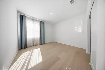 643 Gadwall, Irvine, CA 92618 - Photo 23