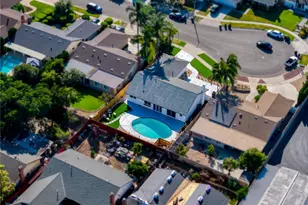 14272 Shadybrook, Tustin, CA 92780 - Photo 45