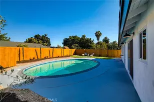 14272 Shadybrook, Tustin, CA 92780 - Photo 41