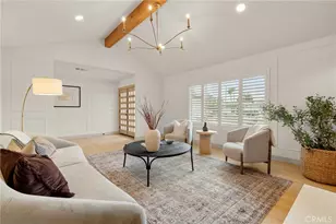 14272 Shadybrook, Tustin, CA 92780 - Photo 9