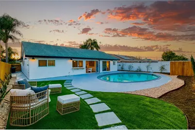 14272 Shadybrook, Tustin, CA 92780 - Photo 35