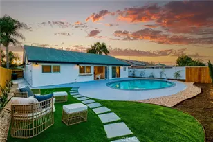 14272 Shadybrook, Tustin, CA 92780 - Photo 35