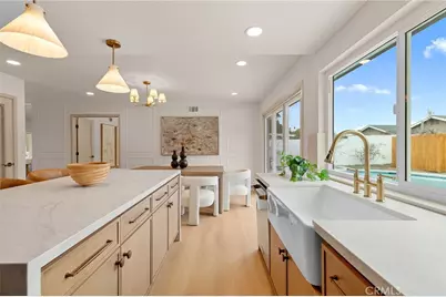 14272 Shadybrook, Tustin, CA 92780 - Photo 11