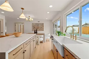 14272 Shadybrook, Tustin, CA 92780 - Photo 11