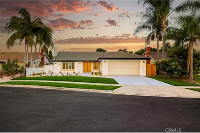 14272 Shadybrook, Tustin, CA 92780 - Photo 1