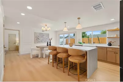 14272 Shadybrook, Tustin, CA 92780 - Photo 13