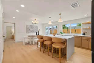 14272 Shadybrook, Tustin, CA 92780 - Photo 13