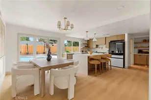 14272 Shadybrook, Tustin, CA 92780 - Photo 5