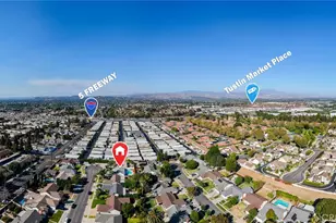 14272 Shadybrook, Tustin, CA 92780 - Photo 47