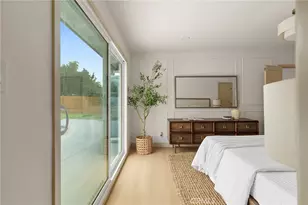14272 Shadybrook, Tustin, CA 92780 - Photo 23