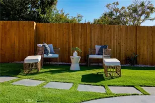 14272 Shadybrook, Tustin, CA 92780 - Photo 33