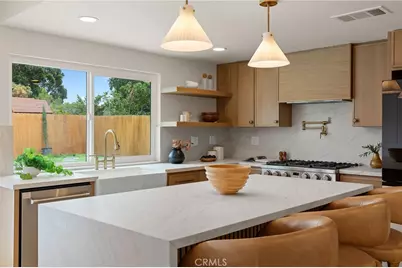 14272 Shadybrook, Tustin, CA 92780 - Photo 11