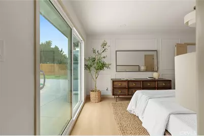 14272 Shadybrook, Tustin, CA 92780 - Photo 17