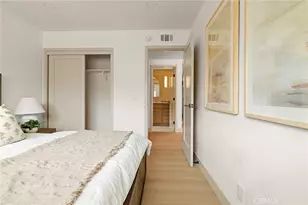 14272 Shadybrook, Tustin, CA 92780 - Photo 25
