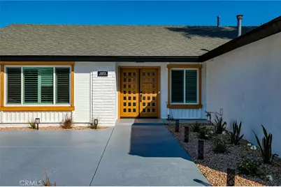 14272 Shadybrook, Tustin, CA 92780 - Photo 5