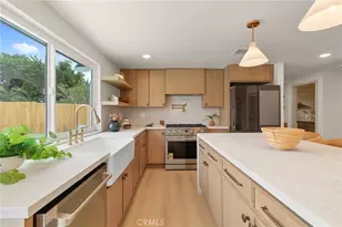 14272 Shadybrook, Tustin, CA 92780 - Photo 15