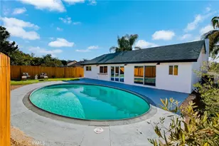 14272 Shadybrook, Tustin, CA 92780 - Photo 39