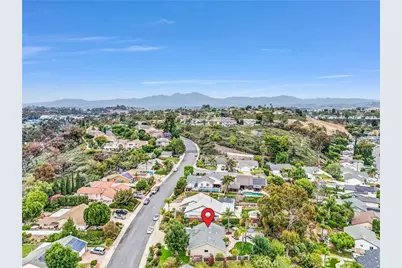 28822 Placida Ave, Laguna Niguel, CA 92677 - Photo 27