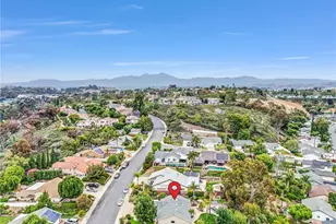 28822 Placida Ave, Laguna Niguel, CA 92677 - Photo 27