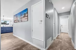 28822 Placida Ave, Laguna Niguel, CA 92677 - Photo 15