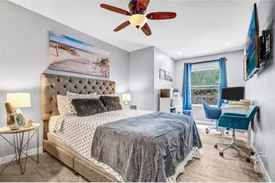 28822 Placida Ave, Laguna Niguel, CA 92677 - Photo 17