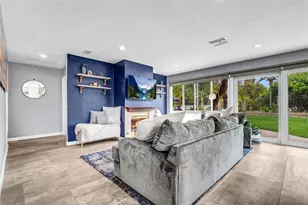 28822 Placida Ave, Laguna Niguel, CA 92677 - Photo 7