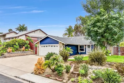 28822 Placida Ave, Laguna Niguel, CA 92677 - Photo 23