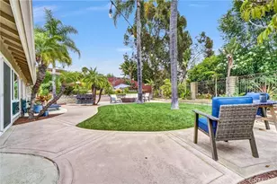 28822 Placida Ave, Laguna Niguel, CA 92677 - Photo 19