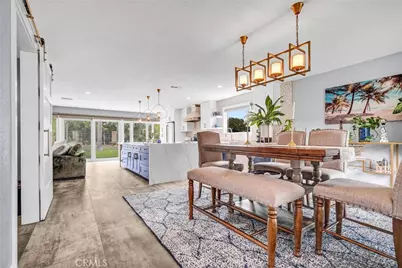 28822 Placida Ave, Laguna Niguel, CA 92677 - Photo 5