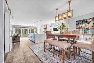 28822 Placida Ave, Laguna Niguel, CA 92677 - Photo 5