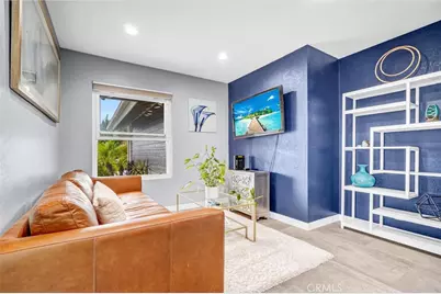 28822 Placida Ave, Laguna Niguel, CA 92677 - Photo 9