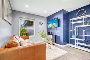 28822 Placida Ave, Laguna Niguel, CA 92677 - Photo 9