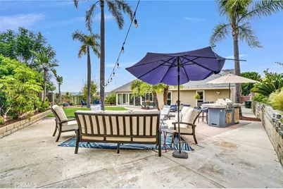28822 Placida Ave, Laguna Niguel, CA 92677 - Photo 21