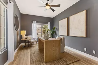 2688 N Bentley, Orange, CA 92867 - Photo 7