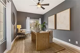 2688 N Bentley, Orange, CA 92867 - Photo 7