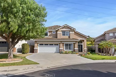 2688 N Bentley, Orange, CA 92867 - Photo 39