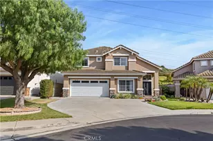 2688 N Bentley, Orange, CA 92867 - Photo 39