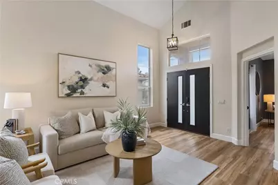 2688 N Bentley, Orange, CA 92867 - Photo 3