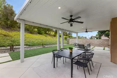 2688 N Bentley, Orange, CA 92867 - Photo 21
