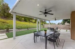 2688 N Bentley, Orange, CA 92867 - Photo 21