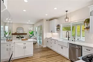 2688 N Bentley, Orange, CA 92867 - Photo 13