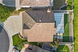 2688 N Bentley, Orange, CA 92867 - Photo 45