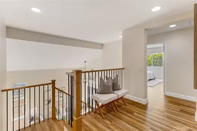 2688 N Bentley, Orange, CA 92867 - Photo 25