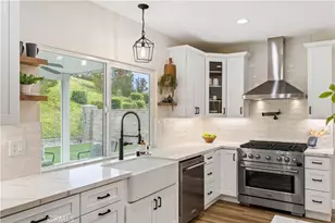 2688 N Bentley, Orange, CA 92867 - Photo 9