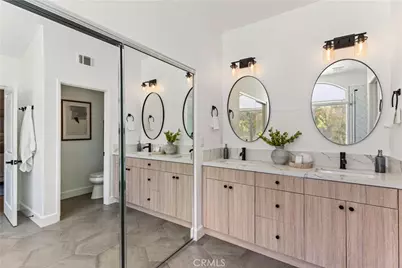 2688 N Bentley, Orange, CA 92867 - Photo 27