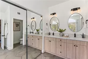 2688 N Bentley, Orange, CA 92867 - Photo 27