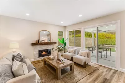2688 N Bentley, Orange, CA 92867 - Photo 17