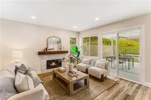 2688 N Bentley, Orange, CA 92867 - Photo 17