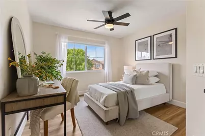 2688 N Bentley, Orange, CA 92867 - Photo 35