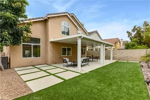 2688 N Bentley, Orange, CA 92867 - Photo 23
